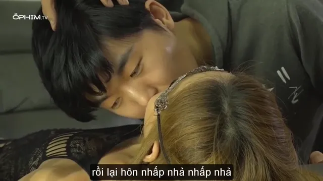 Xem phim Học Viện Tình Dục 2 Vietsub HD tại PhimMoiHot Xem phim Học Viện Tình Dục 2 Vietsub HD tại PhimMoiHot