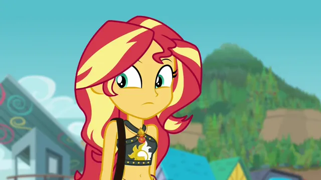 Xem phim Những Cô Gái Equestria: Tình Bạn Bị Lãng Quên Vietsub HD tại PhimMoiHot Xem phim Những Cô Gái Equestria: Tình Bạn Bị Lãng Quên Vietsub HD tại PhimMoiHot