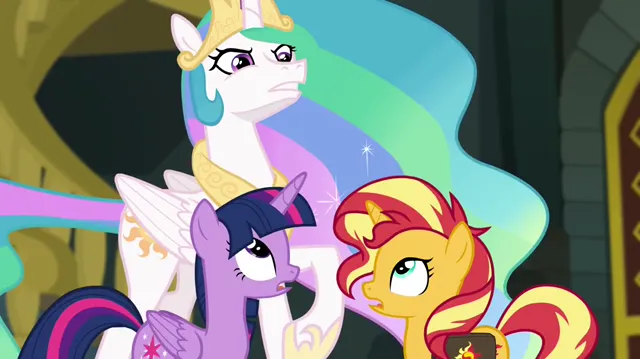 Hình ảnh phim Những Cô Gái Equestria: Tình Bạn Bị Lãng Quên trên PhimMoiHot Hình ảnh phim Những Cô Gái Equestria: Tình Bạn Bị Lãng Quên trên PhimMoiHot