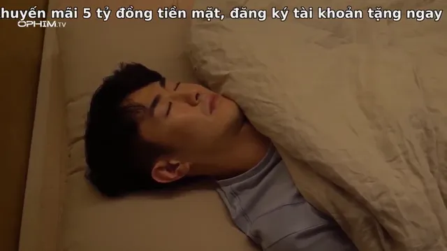 Xem Tình Nhân 4 tập 1 Vietsub tại PhimMoiHot Xem Tình Nhân 4 tập 1 Vietsub tại PhimMoiHot
