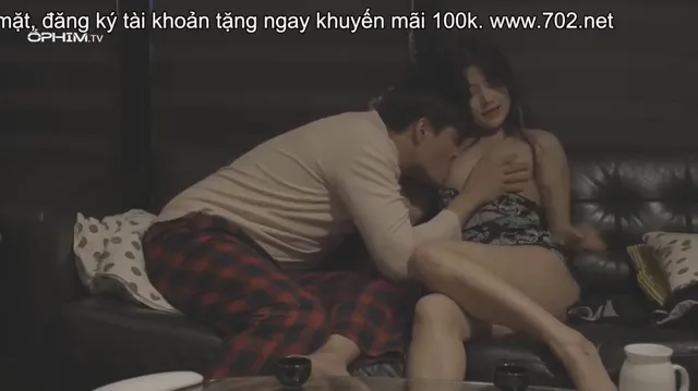 Xem Em Vợ Xinh Đẹp tập 1 Vietsub tại PhimMoiHot Xem Em Vợ Xinh Đẹp tập 1 Vietsub tại PhimMoiHot