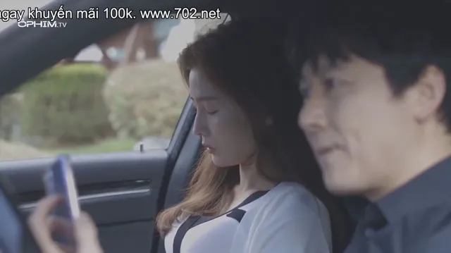 Em Vợ Xinh Đẹp tập 1 Vietsub HD - PhimMoiHot Em Vợ Xinh Đẹp tập 1 Vietsub HD - PhimMoiHot