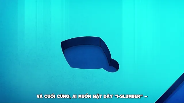 Xem Điệp Viên Siêu Hạng (Phần 7) tập 8 Thuyết Minh tại PhimMoiHot Xem Điệp Viên Siêu Hạng (Phần 7) tập 8 Thuyết Minh tại PhimMoiHot