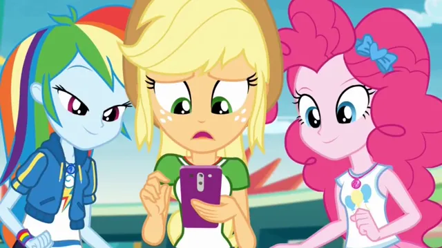 Xem Những Cô Gái Equestria: Tàu Lượn Tình Bạn tập 1 Vietsub tại PhimMoiHot Xem Những Cô Gái Equestria: Tàu Lượn Tình Bạn tập 1 Vietsub tại PhimMoiHot