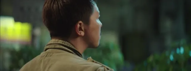 Xem phim Người Trong Giang Hồ Vietsub HD tại PhimMoiHot Xem phim Người Trong Giang Hồ Vietsub HD tại PhimMoiHot