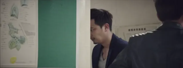 Người Trong Giang Hồ 2015 Vietsub HD - PhimMoiHot Người Trong Giang Hồ 2015 Vietsub HD - PhimMoiHot