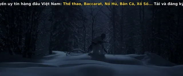 Hình ảnh phim Người Lính Vô Danh trên PhimMoiHot Hình ảnh phim Người Lính Vô Danh trên PhimMoiHot