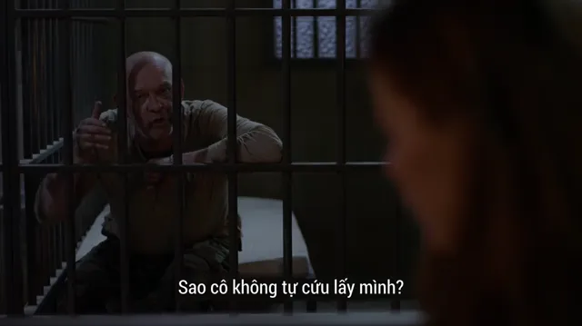 Ngã Rẽ Tử Thần 5 2012 Vietsub HD - PhimMoiHot Ngã Rẽ Tử Thần 5 2012 Vietsub HD - PhimMoiHot