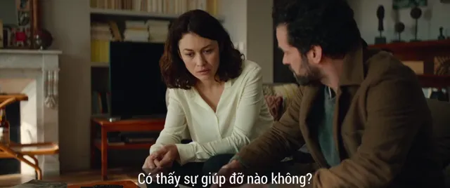 Xem Màn Sương Chết tập 1 Vietsub tại PhimMoiHot Xem Màn Sương Chết tập 1 Vietsub tại PhimMoiHot