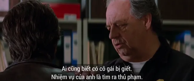 Xem Mất Ngủ tập 1 Vietsub tại PhimMoiHot Xem Mất Ngủ tập 1 Vietsub tại PhimMoiHot