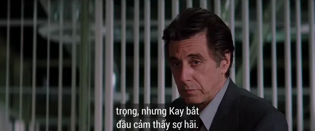 Mất Ngủ tập 1 Vietsub HD - PhimMoiHot Mất Ngủ tập 1 Vietsub HD - PhimMoiHot