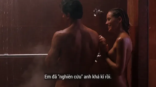 Chuyên Gia Chất Nổ 1994 Vietsub HD - PhimMoiHot Chuyên Gia Chất Nổ 1994 Vietsub HD - PhimMoiHot