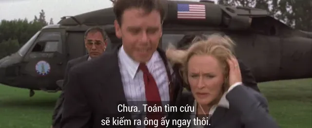 Xem phim Chuyên Cơ Không Lực Vietsub HD tại PhimMoiHot Xem phim Chuyên Cơ Không Lực Vietsub HD tại PhimMoiHot