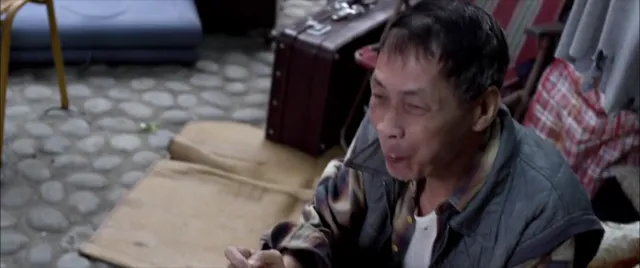 Đội Chống Tham Nhũng 2014 2014 Vietsub HD - PhimMoiHot Đội Chống Tham Nhũng 2014 2014 Vietsub HD - PhimMoiHot