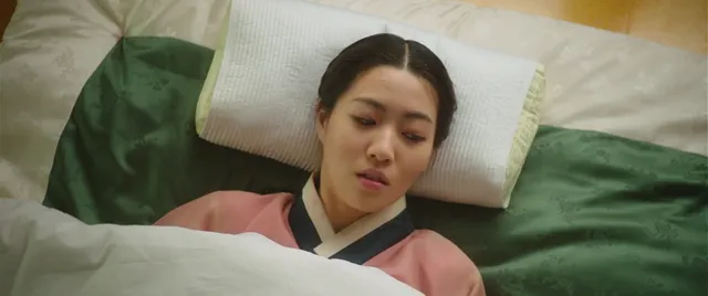 Công Chúa Và Chàng Mai 2018 Vietsub HD - PhimMoiHot Công Chúa Và Chàng Mai 2018 Vietsub HD - PhimMoiHot
