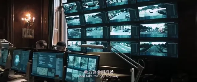 Xem phim Huynh Đệ Hoàng Kim Vietsub HD tại PhimMoiHot Xem phim Huynh Đệ Hoàng Kim Vietsub HD tại PhimMoiHot