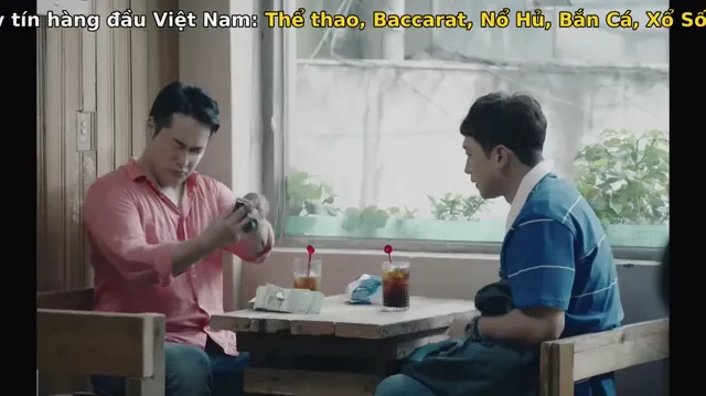Cuộc đời thứ 2 tập 21 Vietsub HD - PhimMoiHot Cuộc đời thứ 2 tập 21 Vietsub HD - PhimMoiHot