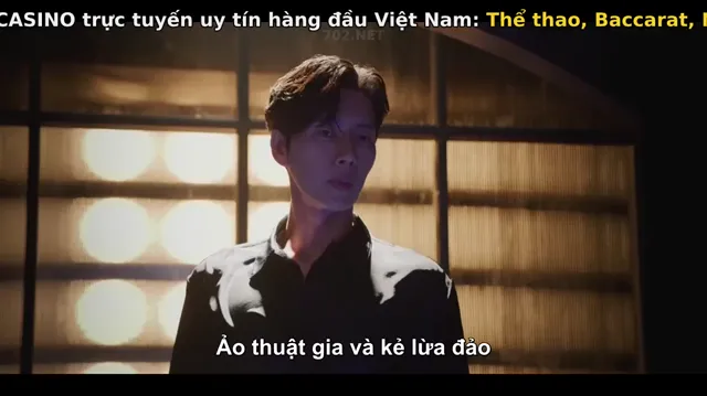 Xem Diễn Nào, Ma Ơi! tập 20 Vietsub tại PhimMoiHot Xem Diễn Nào, Ma Ơi! tập 20 Vietsub tại PhimMoiHot