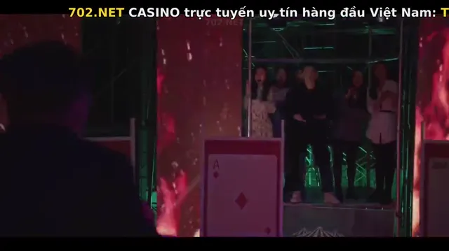 Hình ảnh Diễn Nào, Ma Ơi! tập 20 trên PhimMoiHot Hình ảnh Diễn Nào, Ma Ơi! tập 20 trên PhimMoiHot