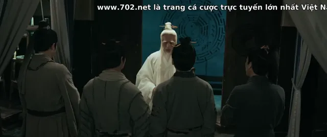 Xem phim Mao Sơn Đại Sư Vietsub HD tại PhimMoiHot Xem phim Mao Sơn Đại Sư Vietsub HD tại PhimMoiHot