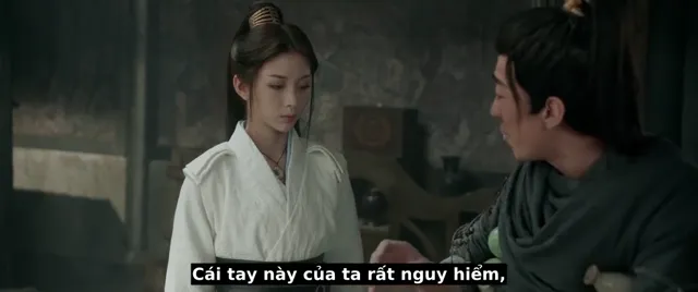 Hình ảnh phim Mao Sơn Đại Sư trên PhimMoiHot Hình ảnh phim Mao Sơn Đại Sư trên PhimMoiHot