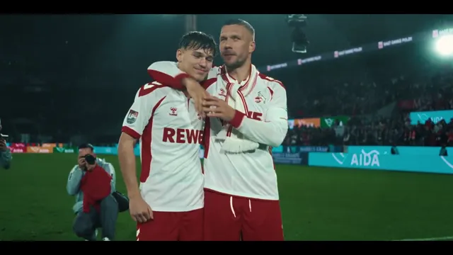 Xem phim Poldi Vietsub HD tại PhimMoiHot Xem phim Poldi Vietsub HD tại PhimMoiHot