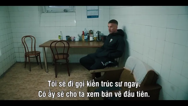 Poldi 2026 Vietsub HD - PhimMoiHot Poldi 2026 Vietsub HD - PhimMoiHot