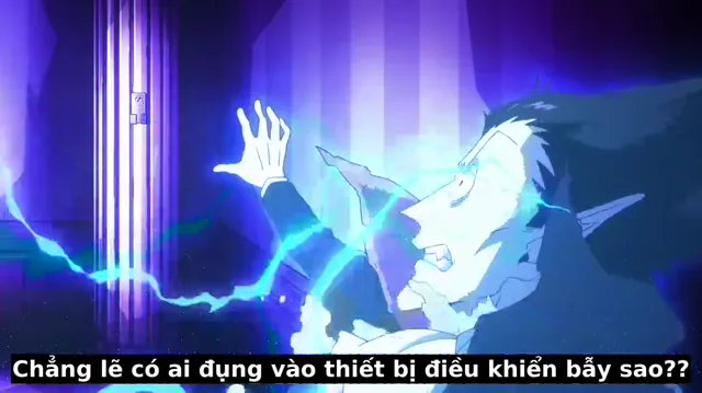 Hình ảnh Ma Cà Rồng, Lập Tức Đi Chết tập 11 trên PhimMoiHot Hình ảnh Ma Cà Rồng, Lập Tức Đi Chết tập 11 trên PhimMoiHot