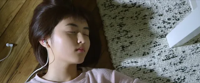 Hình ảnh Năm Tháng Chợt Vội Qua tập 1 trên PhimMoiHot Hình ảnh Năm Tháng Chợt Vội Qua tập 1 trên PhimMoiHot