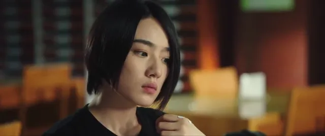 Hình ảnh Sinh Tử Truy Kích tập 1 trên PhimMoiHot Hình ảnh Sinh Tử Truy Kích tập 1 trên PhimMoiHot