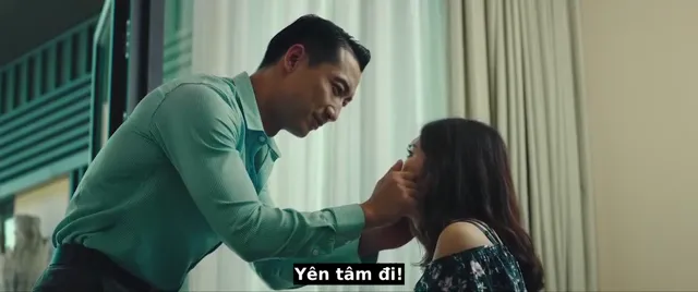 Sinh Tử Truy Kích tập 1 Vietsub HD - PhimMoiHot Sinh Tử Truy Kích tập 1 Vietsub HD - PhimMoiHot