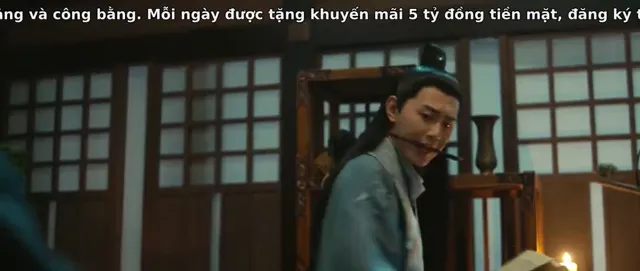 Xem phim Thị Trấn Kỳ Lân Vietsub HD tại PhimMoiHot Xem phim Thị Trấn Kỳ Lân Vietsub HD tại PhimMoiHot