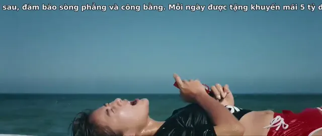 Hình ảnh Sát Thủ Cá Mập tập 1 trên PhimMoiHot Hình ảnh Sát Thủ Cá Mập tập 1 trên PhimMoiHot