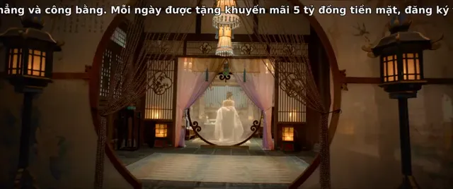 Xem phim Tế Công: Hàng Long La Hán Vietsub HD tại PhimMoiHot Xem phim Tế Công: Hàng Long La Hán Vietsub HD tại PhimMoiHot