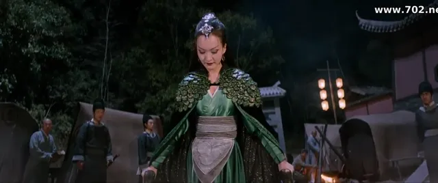 Tế Công: Hàng Long La Hán 2021 Vietsub HD - PhimMoiHot Tế Công: Hàng Long La Hán 2021 Vietsub HD - PhimMoiHot