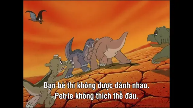 Xem Vùng Đất Thời Tiền Sử 5: Hòn Đảo Huyền Bí tập 1 Vietsub tại PhimMoiHot Xem Vùng Đất Thời Tiền Sử 5: Hòn Đảo Huyền Bí tập 1 Vietsub tại PhimMoiHot