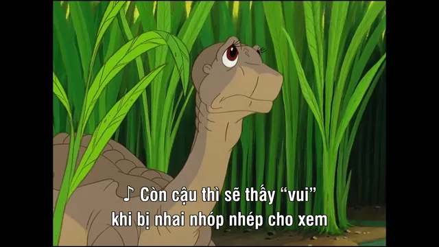 Vùng Đất Thời Tiền Sử 5: Hòn Đảo Huyền Bí tập 1 Vietsub HD - PhimMoiHot Vùng Đất Thời Tiền Sử 5: Hòn Đảo Huyền Bí tập 1 Vietsub HD - PhimMoiHot