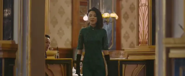 Xem Thượng Hải Dạ Hành 1 Vụ Án Hắc Kim tập 1 Vietsub tại PhimMoiHot Xem Thượng Hải Dạ Hành 1 Vụ Án Hắc Kim tập 1 Vietsub tại PhimMoiHot