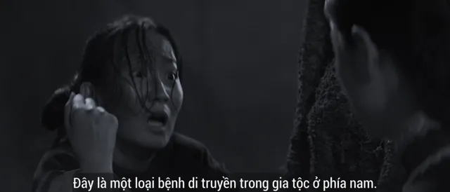Thủy Quái 2: Rừng đen tập 1 Vietsub HD - PhimMoiHot Thủy Quái 2: Rừng đen tập 1 Vietsub HD - PhimMoiHot