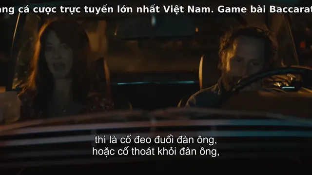 Xem Vượt qua khủng hoảng tập 5 Vietsub tại PhimMoiHot Xem Vượt qua khủng hoảng tập 5 Vietsub tại PhimMoiHot
