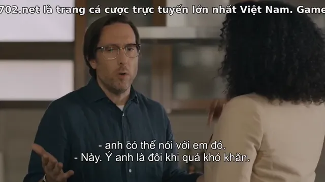 Hình ảnh Vượt qua khủng hoảng tập 5 trên PhimMoiHot Hình ảnh Vượt qua khủng hoảng tập 5 trên PhimMoiHot