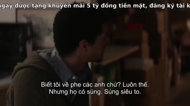 Xem Vương quốc động vật (Phần 5) tập 3 Vietsub tại PhimMoiHot Xem Vương quốc động vật (Phần 5) tập 3 Vietsub tại PhimMoiHot