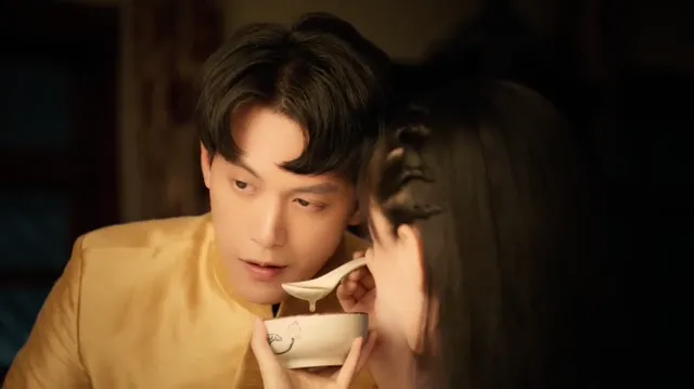 Xem phim Anh Đào Màu Hồng và Đại Miên Vương Thuyết Minh HD tại PhimMoiHot Xem phim Anh Đào Màu Hồng và Đại Miên Vương Thuyết Minh HD tại PhimMoiHot