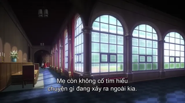 Xem Chiến sĩ cơ động Gundam: Thiết huyết cô nhi (Phần 1) tập 21 Vietsub tại PhimMoiHot Xem Chiến sĩ cơ động Gundam: Thiết huyết cô nhi (Phần 1) tập 21 Vietsub tại PhimMoiHot