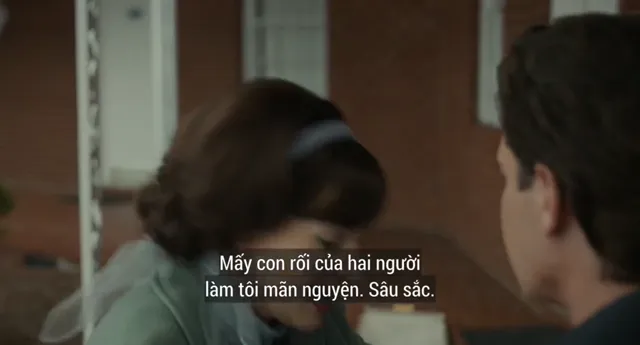Xem Đôi Mắt Của Tammy Faye tập 1 Vietsub tại PhimMoiHot Xem Đôi Mắt Của Tammy Faye tập 1 Vietsub tại PhimMoiHot
