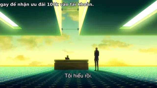 Chiến sĩ cơ động Gundam: Thiết huyết cô nhi (Phần 2) tập 7 Vietsub HD - PhimMoiHot Chiến sĩ cơ động Gundam: Thiết huyết cô nhi (Phần 2) tập 7 Vietsub HD - PhimMoiHot