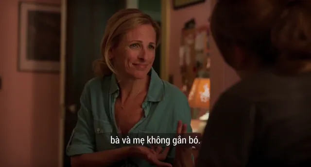 Giai Điệu Con Tim 2021 Vietsub HD - PhimMoiHot Giai Điệu Con Tim 2021 Vietsub HD - PhimMoiHot