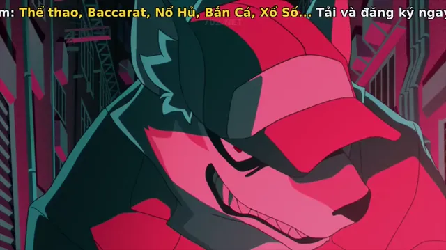 BNA 2020 Vietsub HD - PhimMoiHot BNA 2020 Vietsub HD - PhimMoiHot