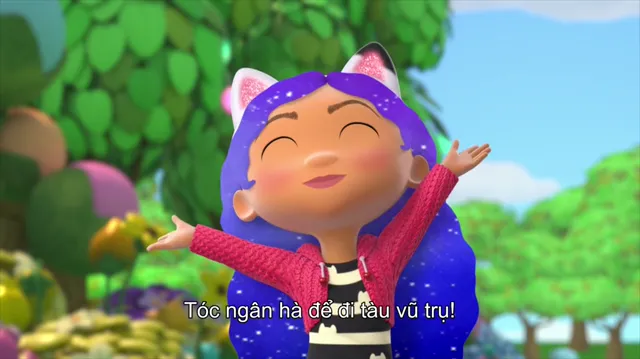 Xem Nhà búp bê của Gabby (Phần 1) tập 9 Vietsub tại PhimMoiHot Xem Nhà búp bê của Gabby (Phần 1) tập 9 Vietsub tại PhimMoiHot