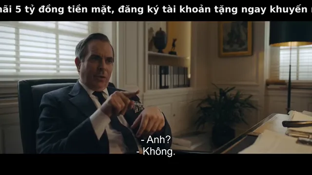 Xem Halston tập 2 Vietsub tại PhimMoiHot Xem Halston tập 2 Vietsub tại PhimMoiHot
